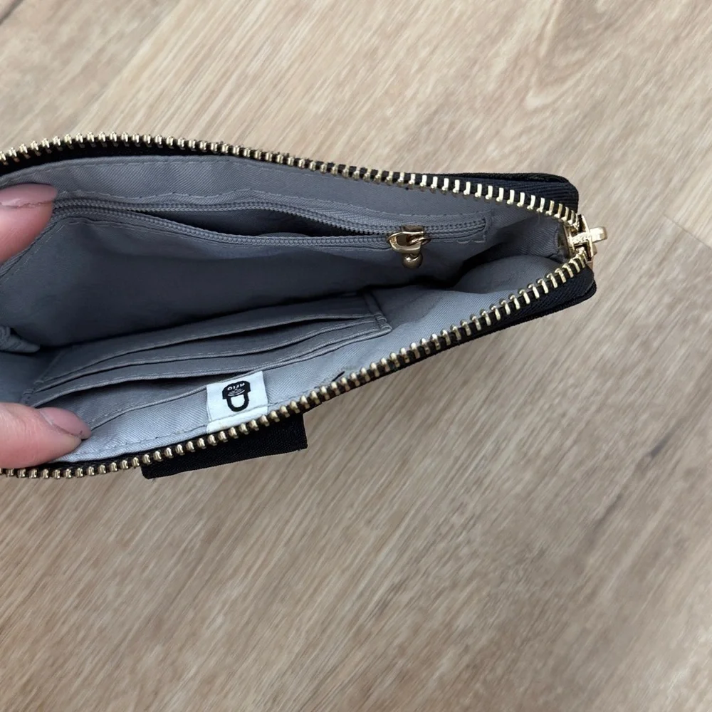 Boggallini Wallet